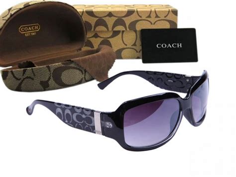 where to buy cheap coach sunglasses|coach sunglasses clearance.